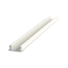 DECO 25mm Surf Mist DecoBatten Base