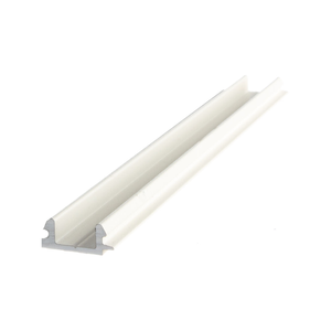 DECO 25mm Surf Mist DecoBatten Base