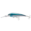 Nomad Design DTX Minnow 140mm Floating Hard Body Fishing Lure Candy Pilchard