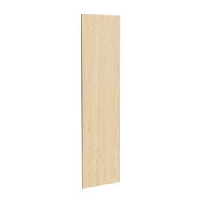 Kaboodle Honey Oak Corner Pantry Door