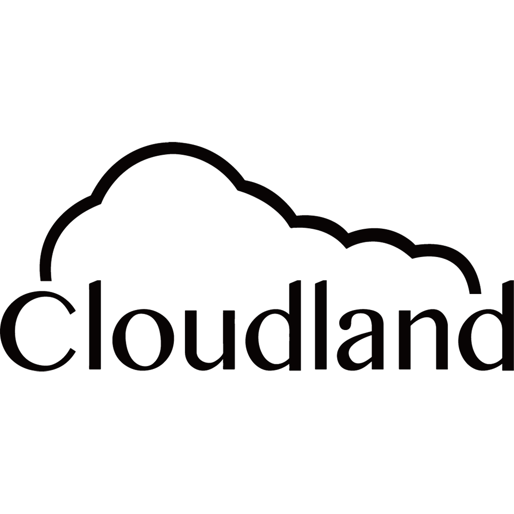 Cloudland