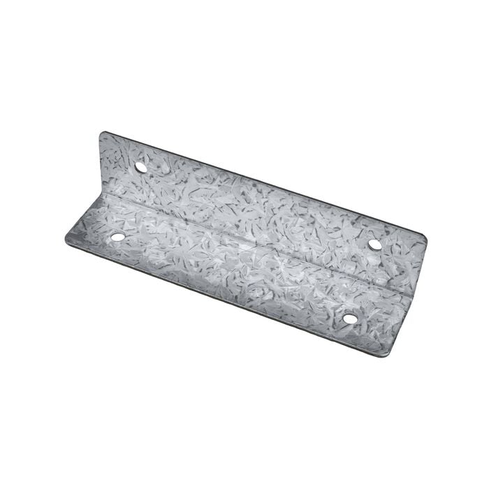 Boxspan 100mm Angle Bracket
