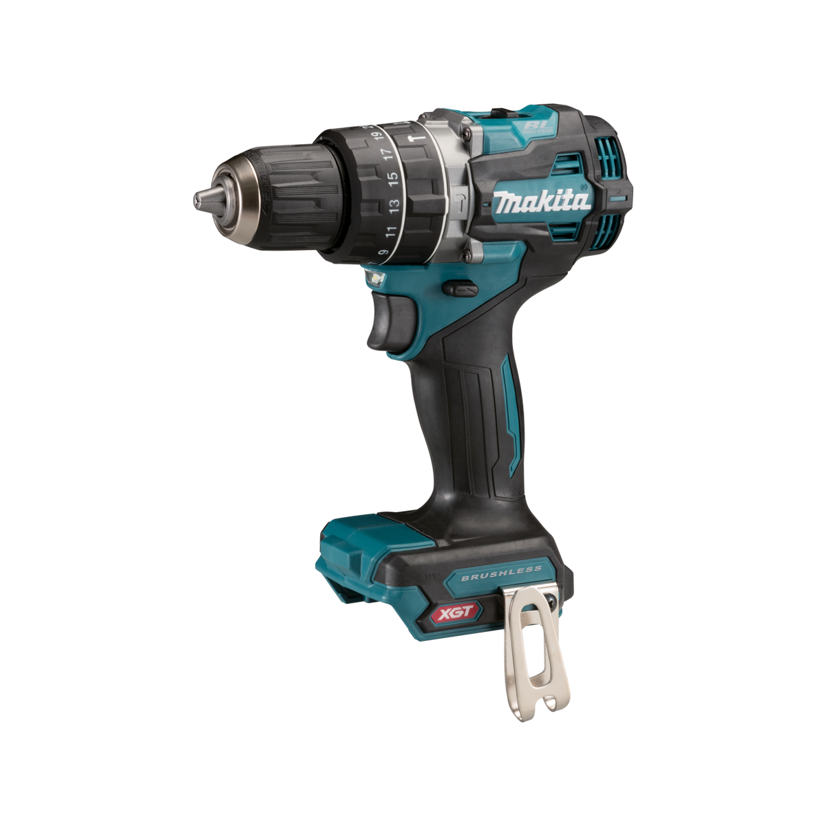 Makita drill bunnings sale