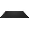 BenQ G-TR Large Esports Gaming Mouse Pad (Large) (Black)
