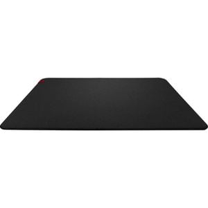 BenQ G-TR Large Esports Gaming Mouse Pad (Large) (Black)