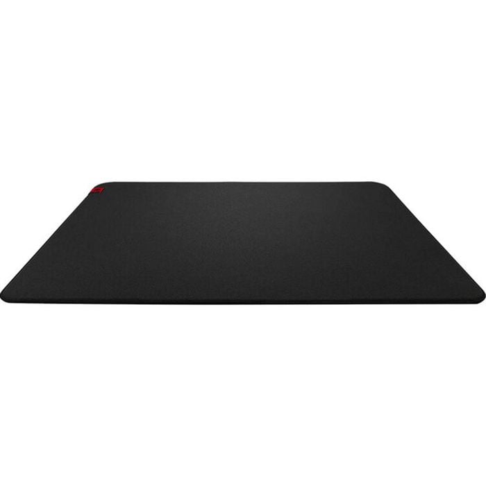 BenQ G-TR Large Esports Gaming Mouse Pad (Large) (Black)