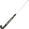 ALFA AX-99 Senior Composite Hockey Stick 36.5''