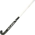 ALFA AX-99 Senior Composite Hockey Stick 36.5''