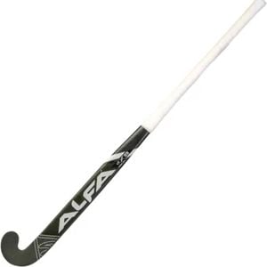 ALFA AX-99 Senior Composite Hockey Stick 36.5''