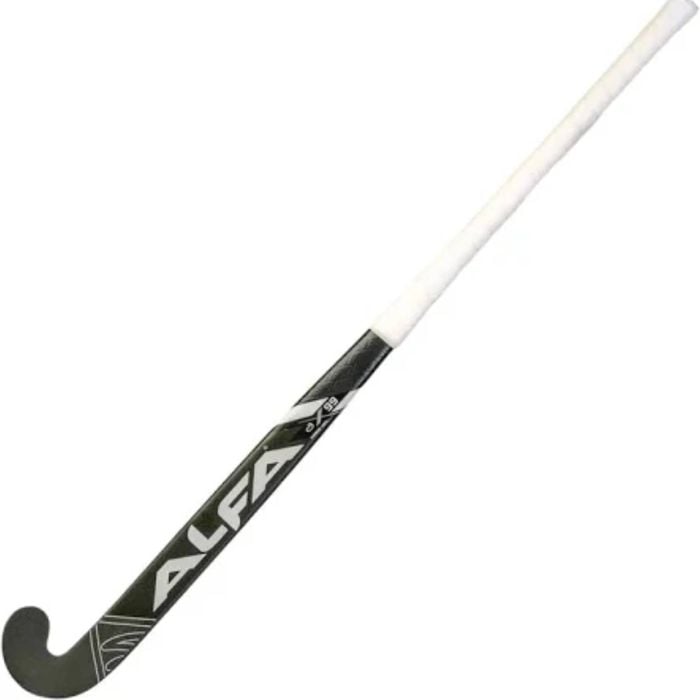 ALFA AX-99 Senior Composite Hockey Stick 36.5''