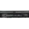 Cameron Sino Mr90y Battery Replacement [cs-der150hb]