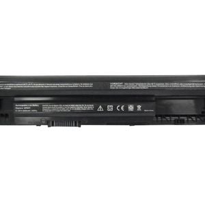 Cameron Sino Mr90y Battery Replacement [cs-der150hb]