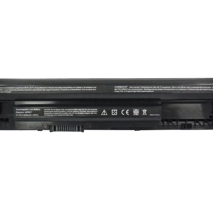 Cameron Sino Mr90y Battery Replacement [cs-der150hb]