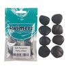 Swimerz 200gm Soft Tungsten Putty