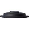 Willow 60L Dome Bin - Lid Only