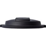 Willow 60L Dome Bin - Lid Only