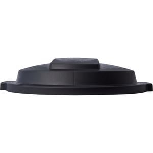 Willow 60L Dome Bin - Lid Only