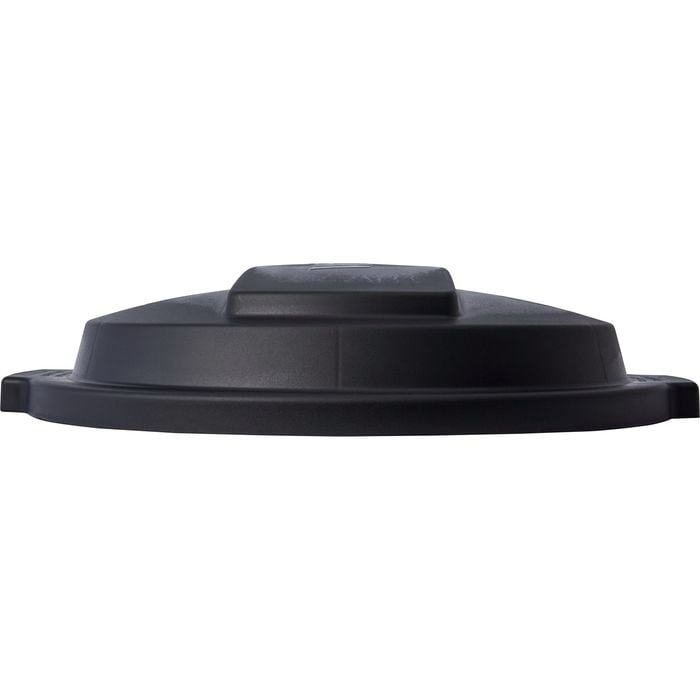 Willow 60L Dome Bin - Lid Only
