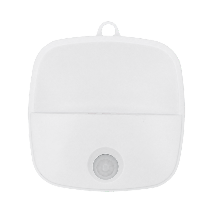 Click Motion Sensor Dry Battery Included Night Light