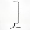 Paw Mate Bird Cage Hanger Stand Parrot Aviary Solo 160cm