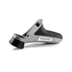 Dremel Detailers Grip Attachment