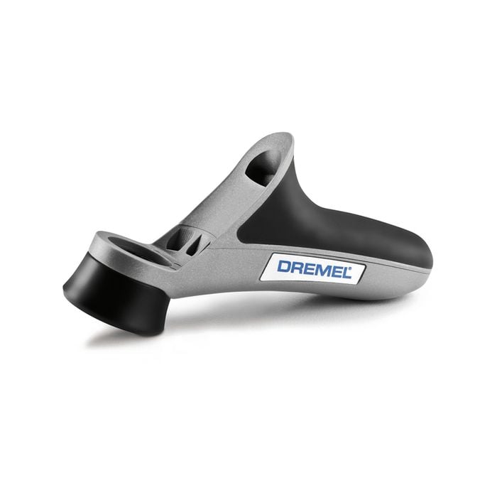 Dremel Detailers Grip Attachment