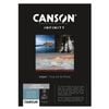 Canson Edition Etching Rag Ii 310gsm A4 25 Sheets