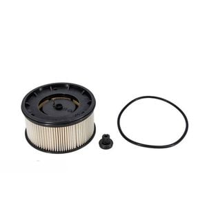Ntk Fuel Filter For Kia Sportage Nq5 Suv Crdi 2021+ 2.0l Compatible With Ryco R2937p