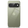 MEZON Google Pixel 11 Pro XL Clear Ultra Slim TPU Gel Back Case