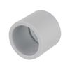 DETA 32 - 25mm Reducer - 2 Pack