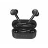 Bluetooth 5.0 Earphone Sonicgear Tws 5 Pro Wireless Stereo Earbuds Ipx5 Black