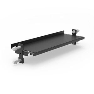 Smai Flat Shelf 108cm - Vanta Series -