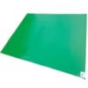 ShieldIt 910 x 605mm Dust Tacky Mat