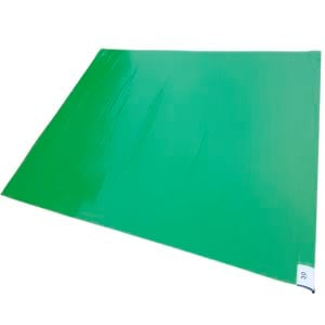 ShieldIt 910 x 605mm Dust Tacky Mat