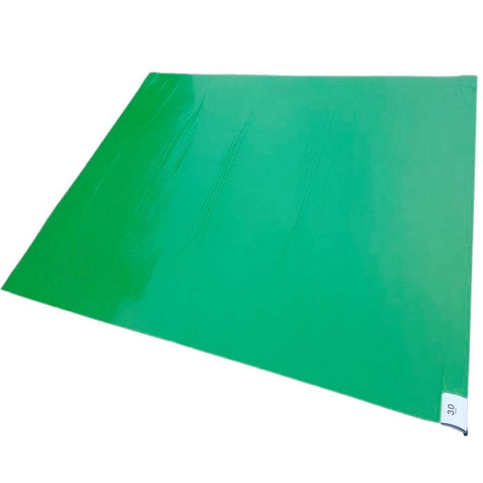 ShieldIt 910 x 605mm Dust Tacky Mat