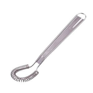 Stainless Steel Little Gem Sauce Whisk D.line