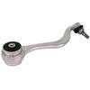 Front Right Lower Forward Control Arm & Ball Joint Assembly for BMW X3 18-21 X4
