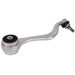 Front Right Lower Forward Control Arm & Ball Joint Assembly for BMW X3 18-21 X4