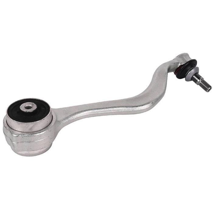 Front Right Lower Forward Control Arm & Ball Joint Assembly for BMW X3 18-21 X4