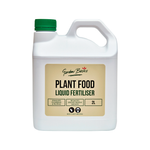 Garden Basics 2L Plant Food Concentrate
