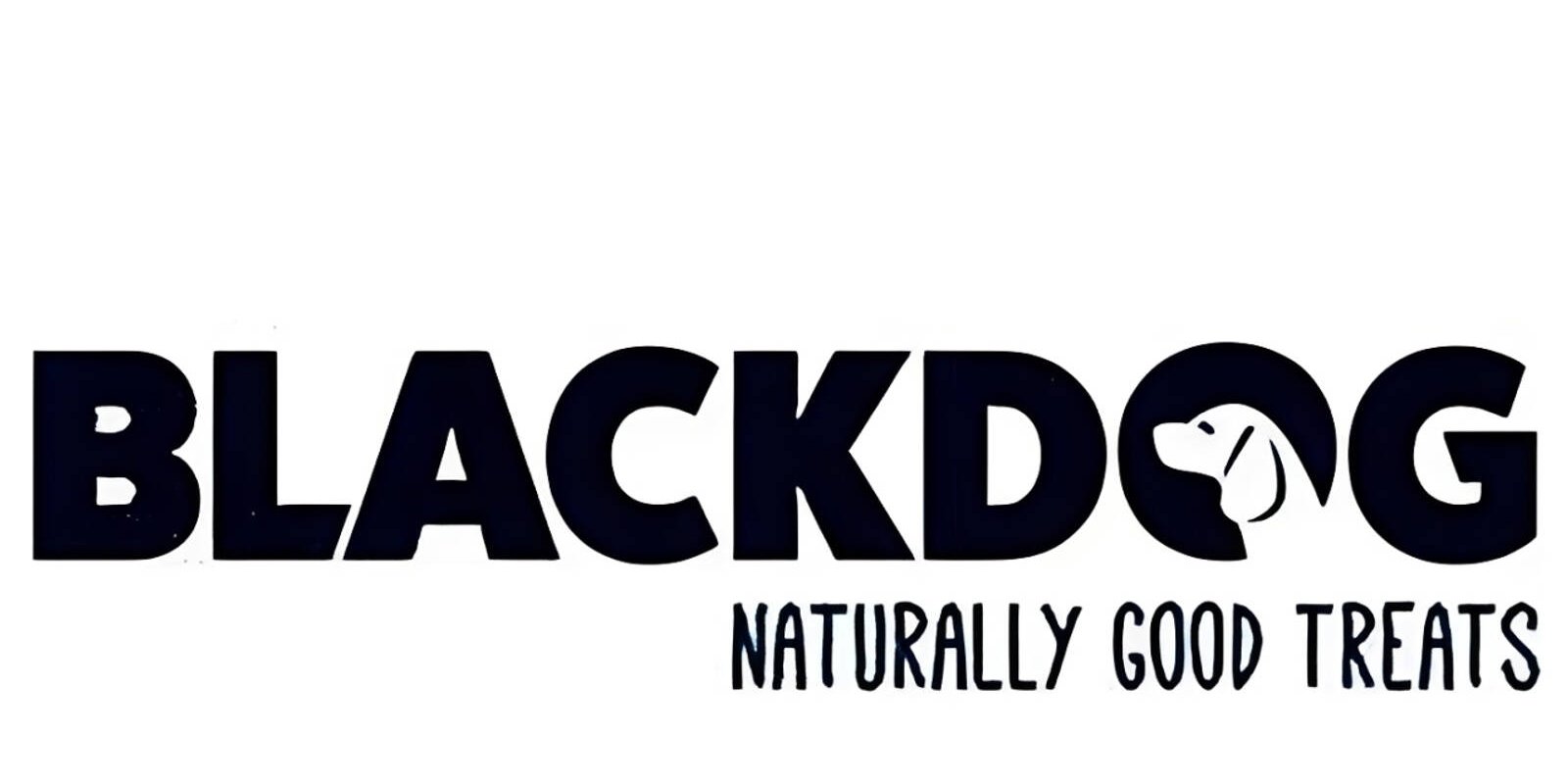 BLACKDOG