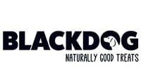 BLACKDOG