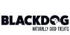 BLACKDOG