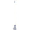 Raven Wring-A-Mop Complete