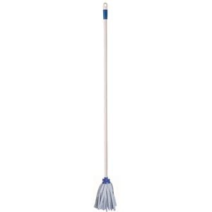 Raven Wring-A-Mop Complete