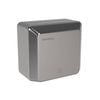 Bradley Stainless Steel Classic Hand Dryer