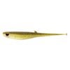 Nomad Design Live Ops Wingman 3.75" Soft Plastic Fishing Lure Tennessee Shad