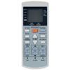 SupRShield Panasonic CU-E7HKR Air Conditioner Remote Control