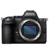 Nikon Z5 (ii) Camera Body