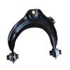 Fit For Honda Accord CM Euro CL 2002-2008 Front Upper Right Control Arms
